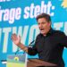 German Greens lay out nuclear power extension position amid coalition infighting | News | DW