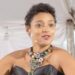 Storyteller Mara Menzies showcases the traditions of Kenya and Scotland in Jonesborough | Local News Storyteller Mara Menzies showcases the traditions of Kenya and Scotland in Jonesborough | Local News