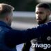 England place would mean the world – Loftus-Cheek – Ghana Latest Football News, Live Scores, Results England place would mean the world – Loftus-Cheek – Ghana Latest Football News, Live Scores, Results