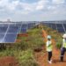 Heineken makes major investment in solar power at Sedibeng brewery Heineken makes major investment in solar power at Sedibeng brewery