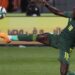 Senegal, with more than just Mané, has high World Cup hopes Senegal, with more than just Mané, has high World Cup hopes