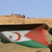 South Africa vows ‘unapologetic’ support for Western Sahara independence from Morocco South Africa vows ‘unapologetic’ support for Western Sahara independence from Morocco
