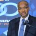 Kenya Seeks Additional IMF Support to Finance Budget After Being Locked out Of Capital Markets Kenya Seeks Additional IMF Support to Finance Budget After Being Locked out Of Capital Markets