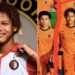 Promising South African Born Thuto Mojanaga Turns Out in the Colours of the Netherlands and Feyenoord ▷ SportsBrief.com