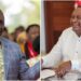 KNBS Report Shows Kenya’s Economy Contracted in Second Quarter of 2022