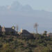Africa’s finest: Kenya shines at travel awards