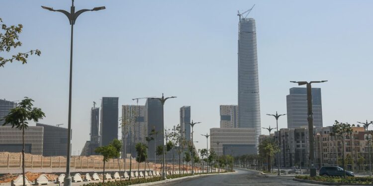 Qatar in Talks to Invest .5 Billion in Egypt as Ties Mend Qatar in Talks to Invest .5 Billion in Egypt as Ties Mend