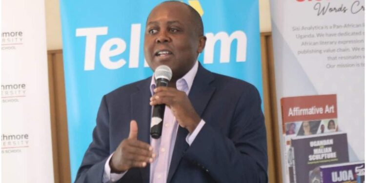 Telkom Kenya: Government Reacquires Telco at KSh 6b After Nearly 20 Years of Privatisation