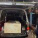 Body of Reputed Pakistani Journalist Killed in Kenya Flown Home Amid Calls for Probe