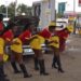 Kenyans Unhappy with EPRA After It Reduced Fuel Prices by KSh 1: “Jokes” Kenyans Unhappy with EPRA After It Reduced Fuel Prices by KSh 1: “Jokes”