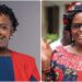 Kagwiria Koome: Profile of Martha Koome’s Daughter Working for Rockefeller Foundation Kagwiria Koome: Profile of Martha Koome’s Daughter Working for Rockefeller Foundation