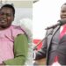 Former Ainabkoi MP William Chepkut Is Dead, Family Confirms