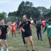 Germany teach life lessons to young underprivileged players : Goa News Germany teach life lessons to young underprivileged players : Goa News