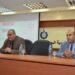 Medical device industry experts discuss sector challenges during ASRT workshop