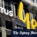 Optus breach deepens; Deloitte to conduct independent review; Islamic State repatriation plan criticised; RBA interest rate rise considered; Nord Stream stops leaking Optus breach deepens; Deloitte to conduct independent review; Islamic State repatriation plan criticised; RBA interest rate rise considered; Nord Stream stops leaking