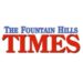 Town launches business directory | Local News Town launches business directory | Local News