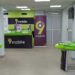 9mobile tasks journalists on fake news, new media | The Guardian Nigeria News 9mobile tasks journalists on fake news, new media | The Guardian Nigeria News