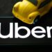 Eight New Zealand Uber drivers to be granted workplace protection as employees after landmark court win Eight New Zealand Uber drivers to be granted workplace protection as employees after landmark court win