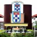 ABUAD graduates 121 first class students, others Friday | The Guardian Nigeria News