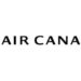 Donate Aeroplan Points to Help Sick Children Travel by Air to Get Essential Medical Care Donate Aeroplan Points to Help Sick Children Travel by Air to Get Essential Medical Care