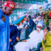 I’ll continue your legacy, Tinubu assures Buhari | The Guardian Nigeria News I’ll continue your legacy, Tinubu assures Buhari | The Guardian Nigeria News