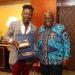 Take a knife and cut the president – Shatta Wale to Ghanaian youth Take a knife and cut the president – Shatta Wale to Ghanaian youth