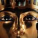 Immersive King Tut Experience to Bring Ancient Egypt to Chicago – NBC Chicago Immersive King Tut Experience to Bring Ancient Egypt to Chicago – NBC Chicago