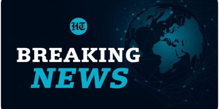 LIVE: Exiled Pakistani journalist shot dead in Kenya LIVE: Exiled Pakistani journalist shot dead in Kenya