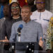 Burkina sets up government on ‘war footing’ | The Guardian Nigeria News Burkina sets up government on ‘war footing’ | The Guardian Nigeria News