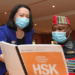 Confucius Institutes in Africa emphasise culture exchanges, not just teaching Chinese lifestyles -ex-Director in South Africa Confucius Institutes in Africa emphasise culture exchanges, not just teaching Chinese lifestyles -ex-Director in South Africa