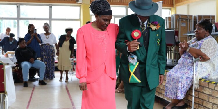 Lewisham council announces Black History Month cultural programme – South London News