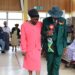 Lewisham council announces Black History Month cultural programme – South London News Lewisham council announces Black History Month cultural programme – South London News