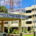 DCI’s Special Service Unit, formerly Flying Squad, disbanded » Capital News