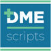 DMEscripts — HME Business DMEscripts — HME Business