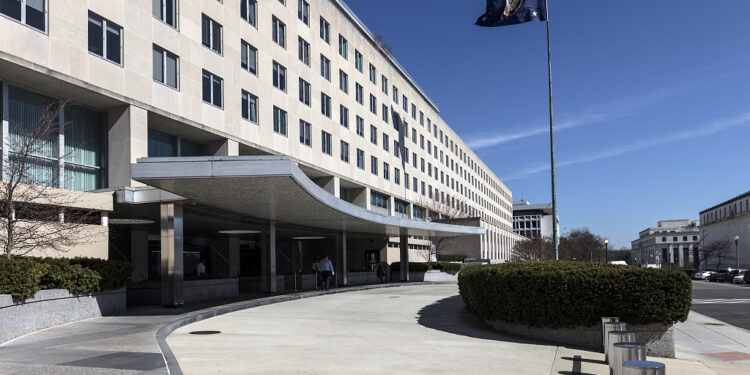 Assistant Secretary Medina’s Travel to Germany and Belgium Assistant Secretary Medina’s Travel to Germany and Belgium