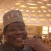 Inside the plans for Miguna Miguna’s grand homecoming Inside the plans for Miguna Miguna’s grand homecoming