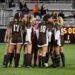 Lehigh to Host American for Senior Night