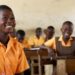 2022 BECE starts today with 552,276 candidates 2022 BECE starts today with 552,276 candidates