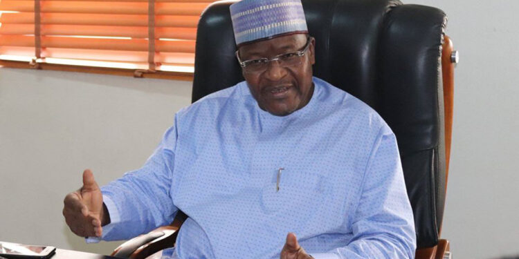 Technology has created alternate economy in Nigeria, says NCC | The Guardian Nigeria News