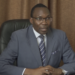 Siaya County establishes Ebola screening points – Kenya News Agency Siaya County establishes Ebola screening points – Kenya News Agency