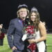 Elizabeth Forward homecoming – The Mon Valley Independent