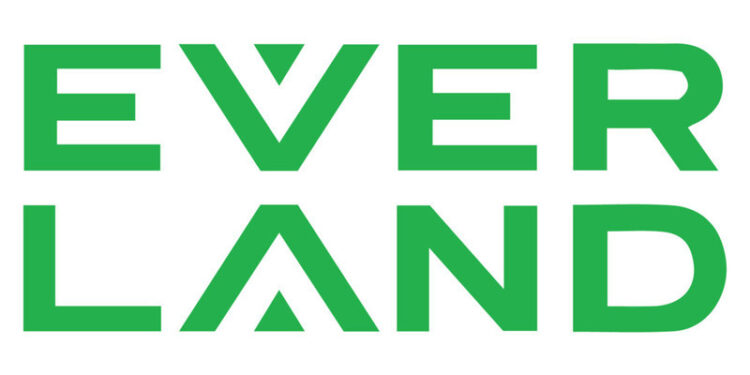Everland Announces Netflix Mini Documentary Featuring the Wildlife Works Kasigau Corridor REDD+ Project in Kenya Everland Announces Netflix Mini Documentary Featuring the Wildlife Works Kasigau Corridor REDD+ Project in Kenya