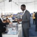Kenya re-elected to Council of International Telecommunication Union » Capital News Kenya re-elected to Council of International Telecommunication Union » Capital News