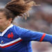 Post Courier France beat South Africa, England thrash Fiji Post Courier France beat South Africa, England thrash Fiji