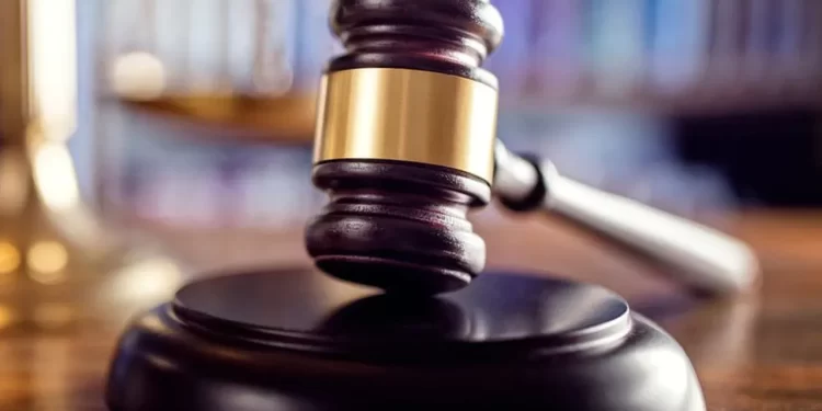 Mobile jury awards .5 million to woman injured in 2019 crash Mobile jury awards .5 million to woman injured in 2019 crash