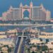 Middle East and Africa only region globally to show hotel pipeline increase in Q3 Middle East and Africa only region globally to show hotel pipeline increase in Q3