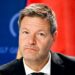 Germany’s move away from coal comes with a twist Germany’s move away from coal comes with a twist
