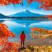 Air New Zealand welcomes reopening of Japan’s borders to visa free tourists Air New Zealand welcomes reopening of Japan’s borders to visa free tourists