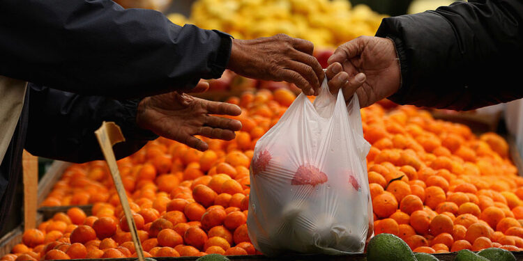 New Zealand Annual Inflation Eases to 7.2 Percent, Economists Warn of Higher Interest Rate Hikes