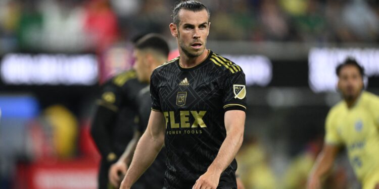 2022 MLS Cup playoffs: Calendar, format and qualified teams